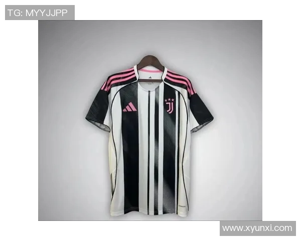 四号球衣的传奇后卫足球明星背后的故事与成就解析