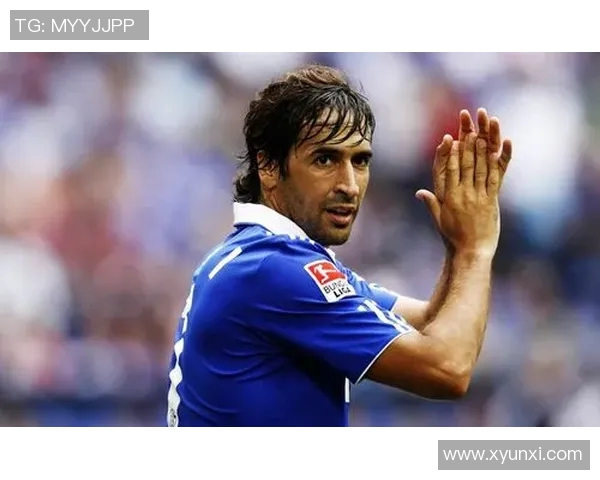 7月11号足球明星的精彩瞬间与传奇故事回顾