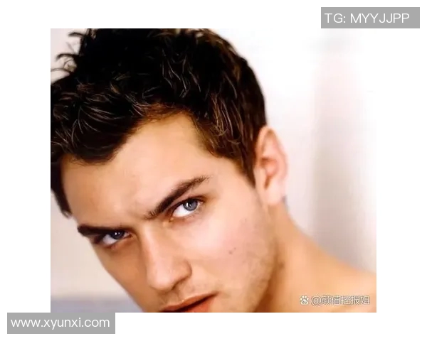 足球明星中的绅士风范与责任担当展现真男人魅力