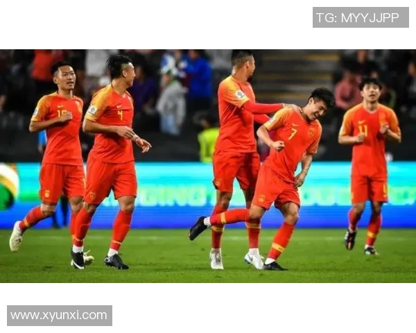 随时掌握足球明星动态的手机应用推荐与使用指南