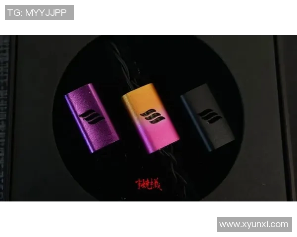 如何绘制足球明星漫画技巧与步骤详解