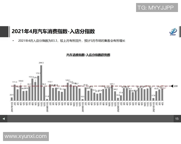本菲卡与通岳对决前瞻分析及比赛结果预测探讨