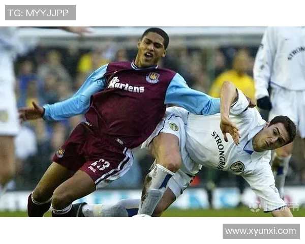 米尔沃尔对博尔顿精彩直播全程回顾与赛后分析